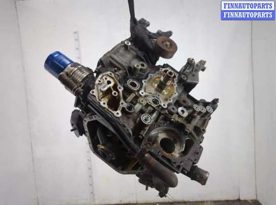 Купить Блок цилиндров (Шорт блок) на Subaru Tribeca (B9) 2004-2014 Блок цилиндров (Шорт блок) SUK3490 на Subaru Tribeca (B9) 2004-2014