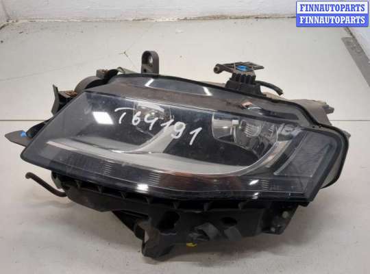 Купить Фара (передняя) на Audi A4 (B8) 2007-2015 Фара (передняя) AU1755781 на Audi A4 (B8) 2007-2015