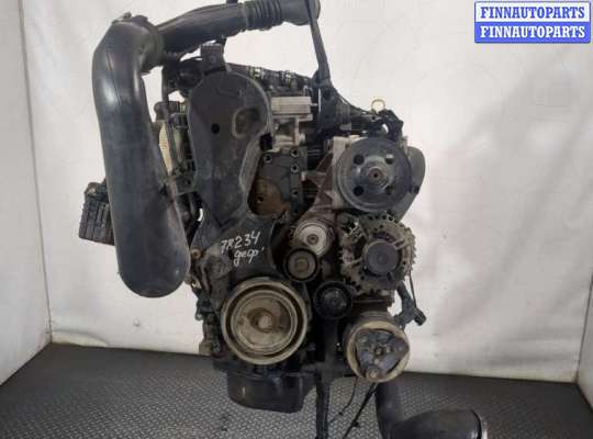 купить Маховик на Land Rover Freelander 2 2006-2014