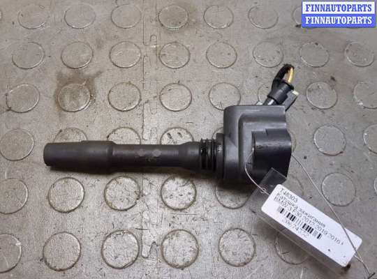 купить Катушка зажигания на BMW 3 F30 2012-2019