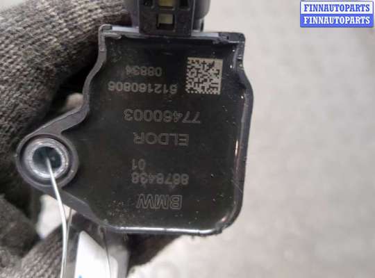 купить Катушка зажигания на BMW 3 F30 2012-2019