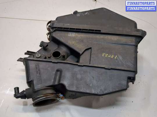 купить Корпус воздушного фильтра на Toyota 4 Runner 2003-2009