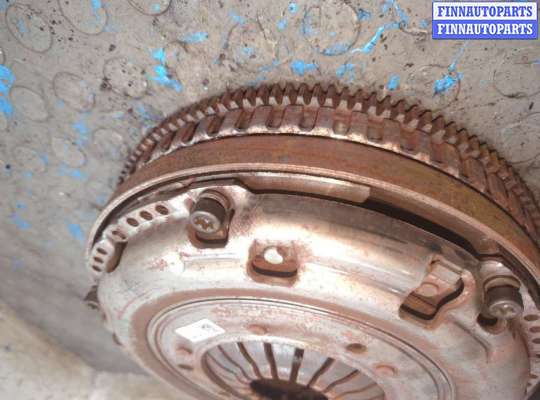 купить Маховик на Mercedes Vito W447 2014-2023