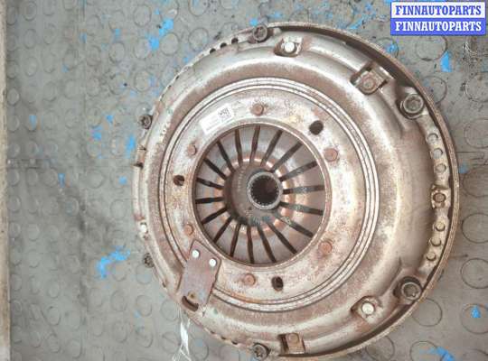 купить Маховик на Mercedes Vito W447 2014-2023