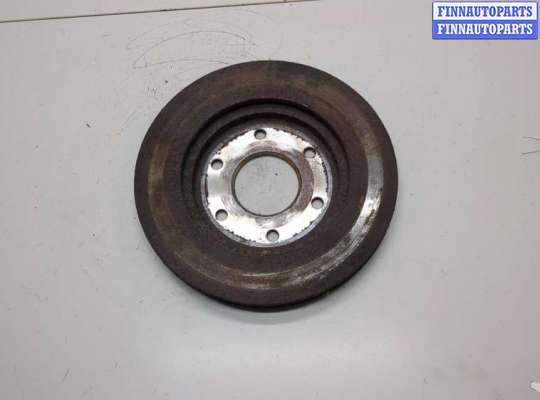 Купить Диск тормозной на Infiniti QX56 2004-2010 Диск тормозной IFM7915 на Infiniti QX56 2004-2010