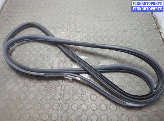 купить Уплотнитель на Honda Ridgeline 2005-2014