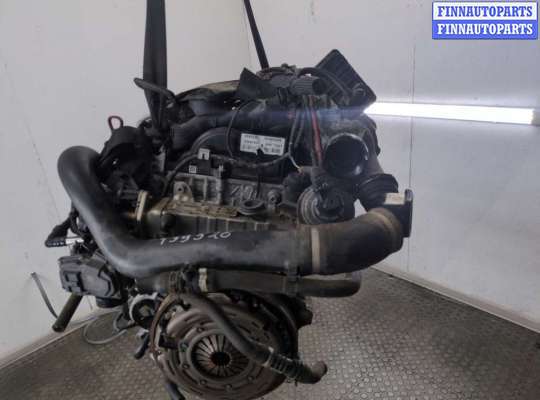 Купить Генератор на Mini Cooper (R56/R57) 2006-2013 Генератор MN50088 на Mini Cooper (R56/R57) 2006-2013