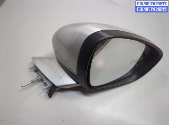 Зеркало боковое PG1234934 на Peugeot 508 2010-2018