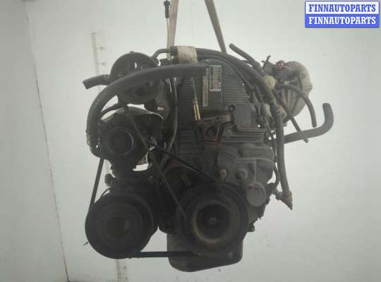 Катушка зажигания HD525909 на Honda Accord 6 1998-2002