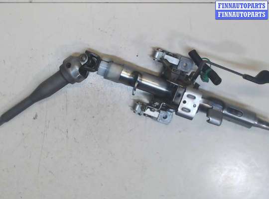 Колонка рулевая HD489540 на Honda Pilot 2002-2008