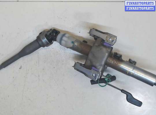 купить Колонка рулевая на Honda Pilot 2002-2008