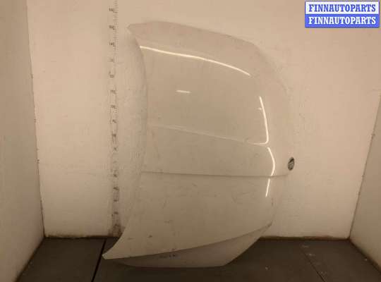 Купить Капот на Skoda Octavia (A7) 2013-2023 Капот SK528221 на Skoda Octavia (A7) 2013-2023