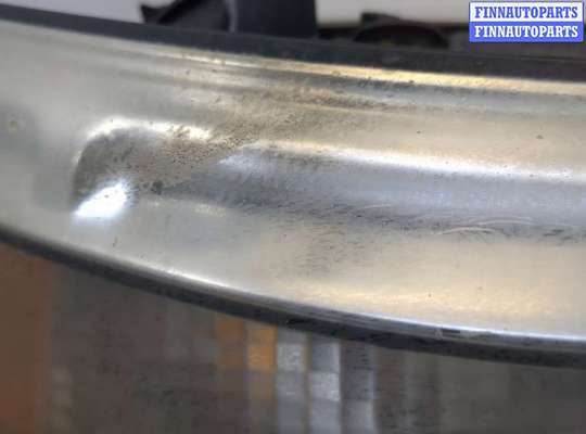 купить Фара (передняя) на BMW 5 E60 2003-2010