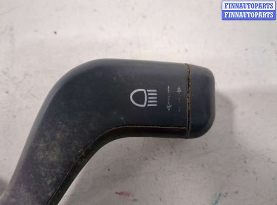 купить Переключатель поворотов на Opel Meriva 2003-2010
