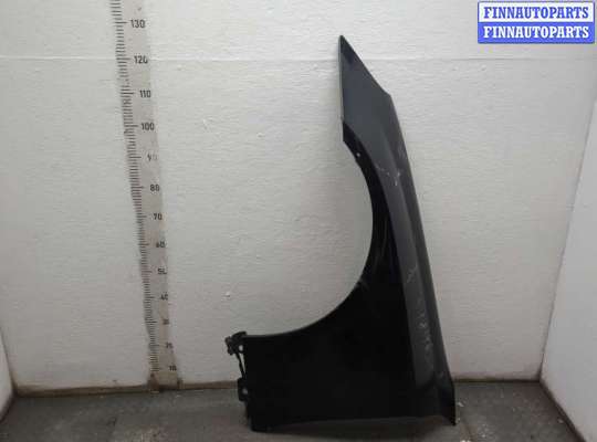 Крыло MB1702084 на Mercedes CLS C219 2004-2010