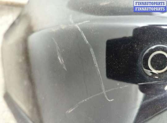 купить Бампер на Honda CR-V 2006-2012