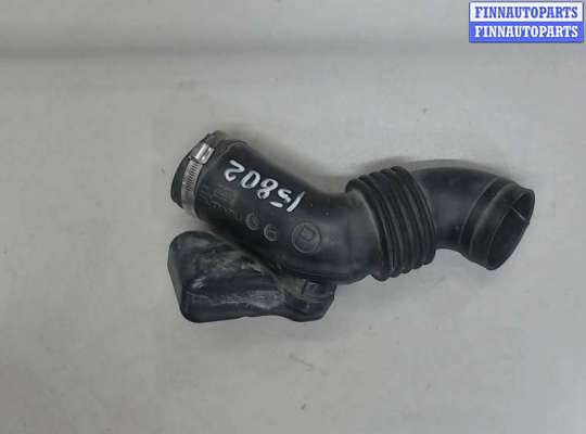 купить Патрубок корпуса воздушного фильтра на Subaru Tribeca (B9) 2004-2007