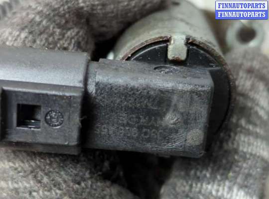 купить Клапан фазорегулятора на Volkswagen Touran 2003-2006