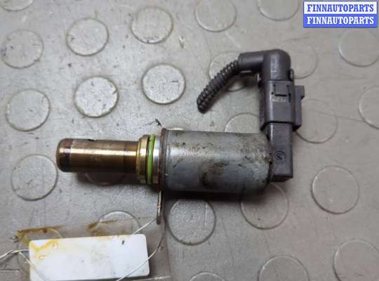 купить Клапан фазорегулятора на Volkswagen Touran 2003-2006