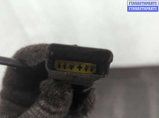 купить Рейка рулевая с г/у на Citroen C6 2004-2012