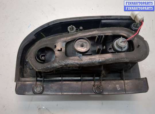 купить Фонарь (задний) на Suzuki Grand Vitara 1997-2006