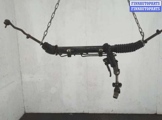 купить Рейка рулевая с г/у на BMW 3 E30 1982-1991