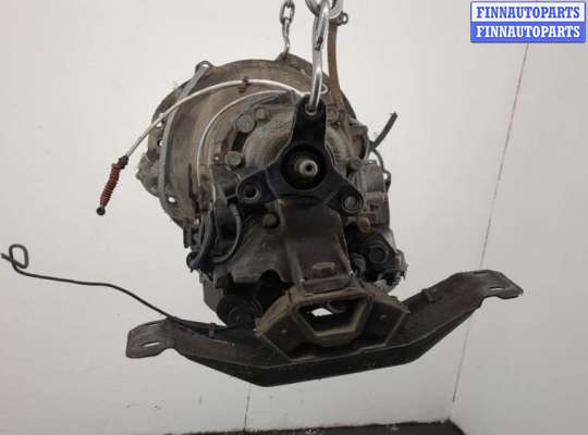 купить КПП - автомат (АКПП) на Mercedes S W126 1979-1991