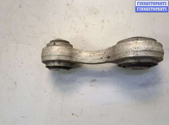 купить Рычаг подвески на BMW 5 F10 2010-2017