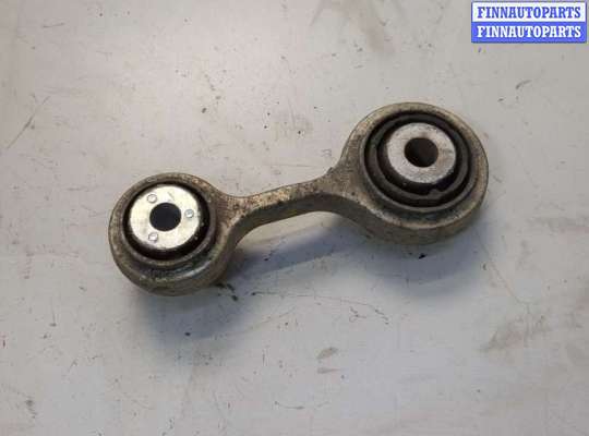 купить Рычаг подвески на BMW 5 F10 2010-2017