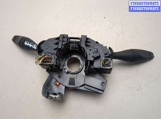купить Переключатель поворотов и дворников (стрекоза) на Ford Mondeo 3 2000-2007