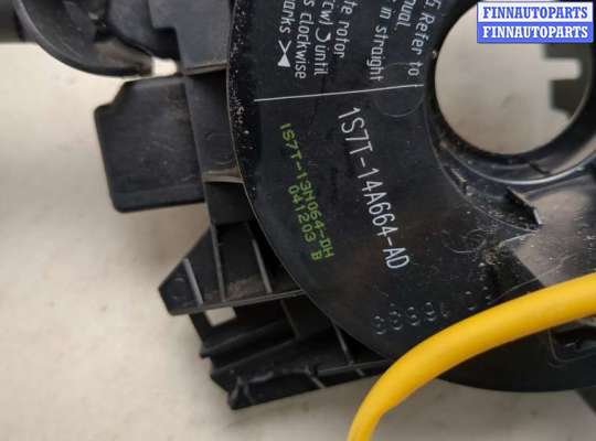 купить Переключатель поворотов и дворников (стрекоза) на Ford Mondeo 3 2000-2007