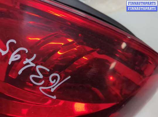 купить Фонарь (задний) на KIA Ceed 2007-2012