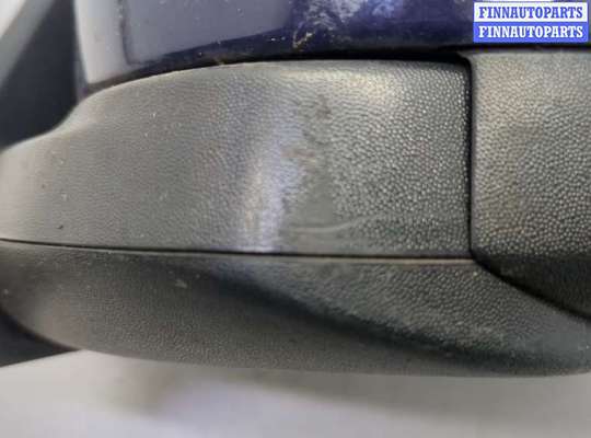 купить Зеркало боковое на Renault Espace 4 2002-2014