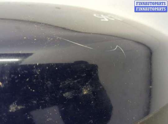 купить Зеркало боковое на Renault Espace 4 2002-2014