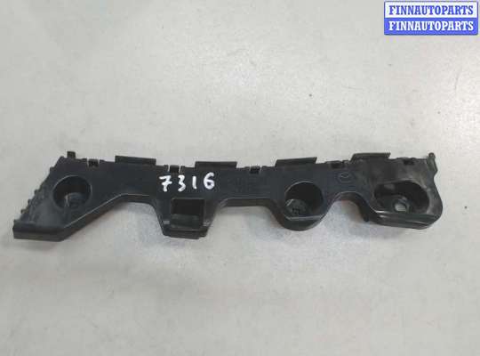 купить Кронштейн бампера на Mazda CX-5 2012-2017