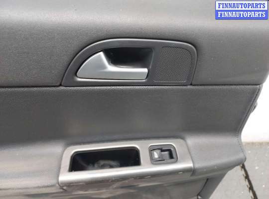купить Замок двери на Volvo V50 2007-2012