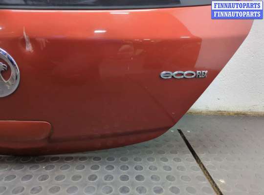 купить Замок багажника на Opel Corsa D 2006-2014