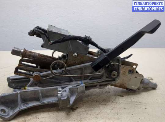 Колонка рулевая FO1970854 на Ford Mustang 2014-2017