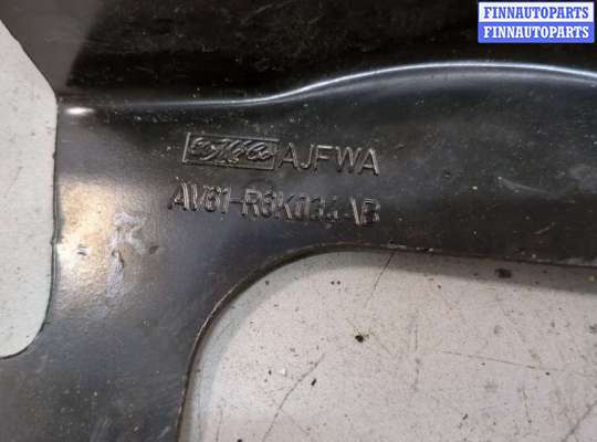 купить Кронштейн (лапа крепления) на Ford Escape 2015-2019