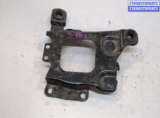 купить Кронштейн (лапа крепления) на Ford Escape 2015-2019