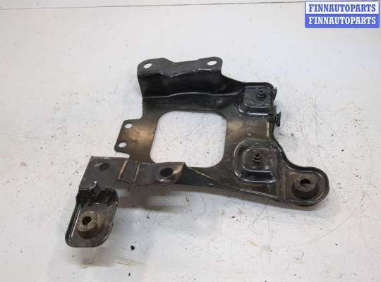 купить Кронштейн (лапа крепления) на Ford Escape 2015-2019