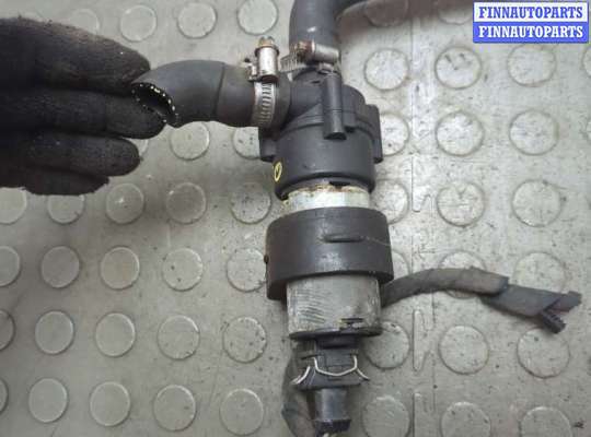 купить Насос водяной (помпа) на Mercedes ML W163 1997-2005