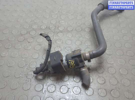 купить Насос водяной (помпа) на Mercedes ML W163 1997-2005