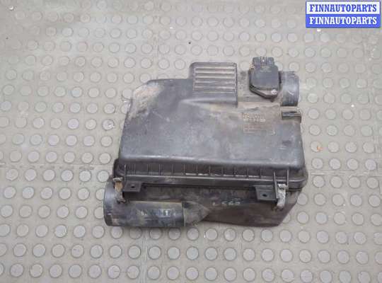 Измеритель потока воздуха (расходомер) LXR6873 на Lexus GX 2002-2009