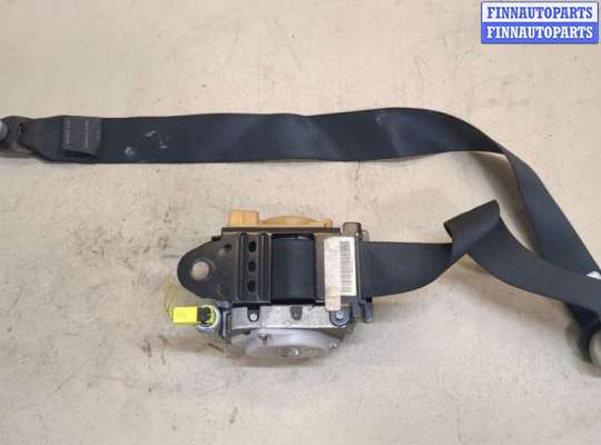 купить Ремень безопасности на Nissan Note E11 2005-2013