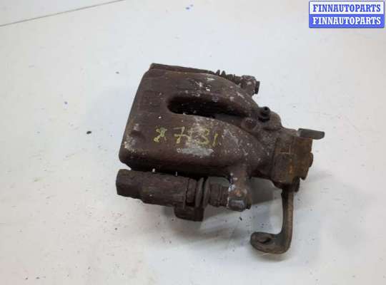 купить Суппорт на Peugeot 3008 2009-2016