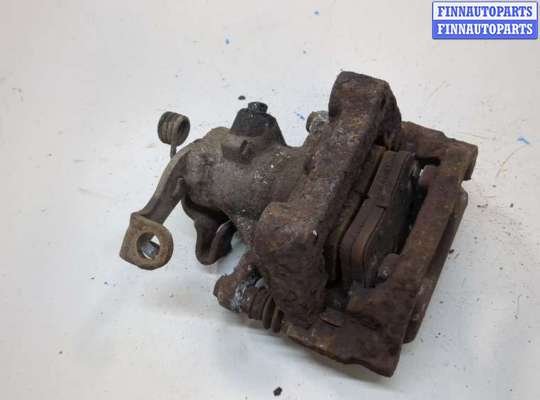 купить Суппорт на Peugeot 3008 2009-2016