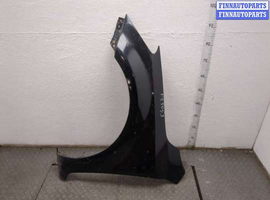 Купить Крыло на KIA Ceed 2007-2012 Крыло KA593505 на KIA Ceed 2007-2012