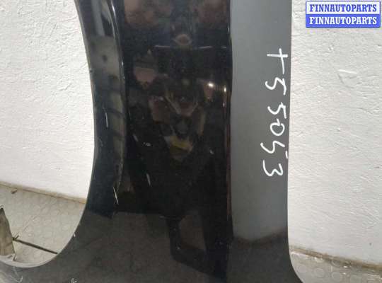 купить Крыло на KIA Ceed 2007-2012