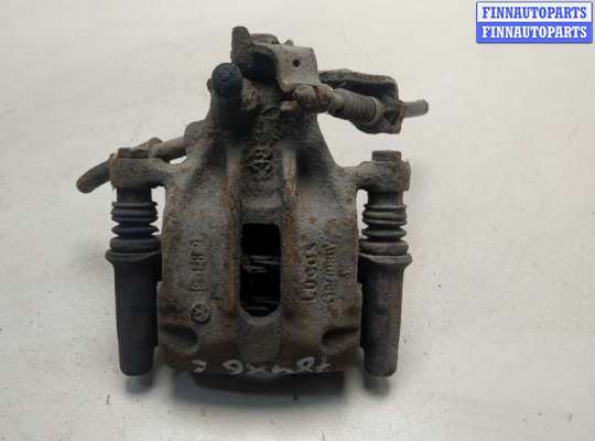 Суппорт FO2204447 на Ford Galaxy 2000-2006